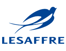 Lesaffre logo