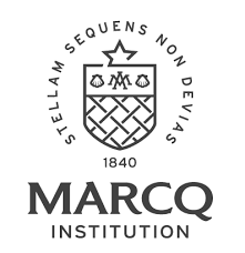 Lycee Prive de Marcq logo
